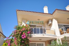 fethiye-haftalik-kiralik-yazlik-03