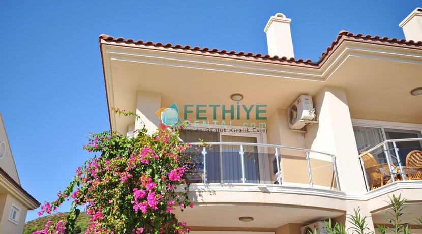 fethiye-haftalik-kiralik-yazlik-03