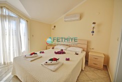 fethiye-haftalik-kiralik-yazlik-17