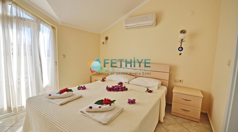 fethiye-haftalik-kiralik-yazlik-17