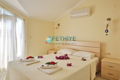 fethiye-haftalik-kiralik-yazlik-18