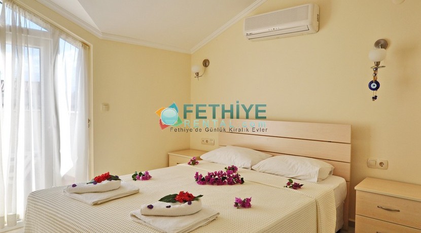 fethiye-haftalik-kiralik-yazlik-18