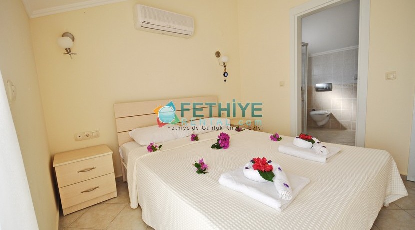 fethiye-haftalik-kiralik-yazlik-20