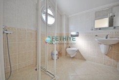 fethiye-haftalik-kiralik-yazlik-21