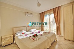 fethiye-kiralik-daire-calis-plaji-12