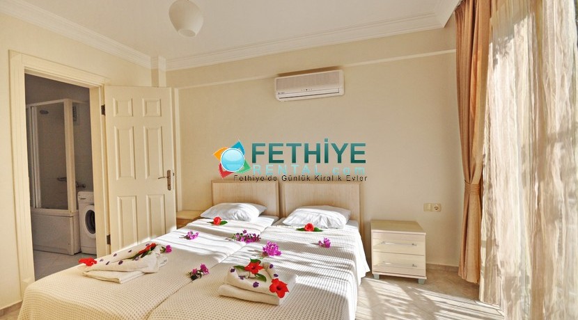 fethiye-kiralik-daire-calis-plaji-14