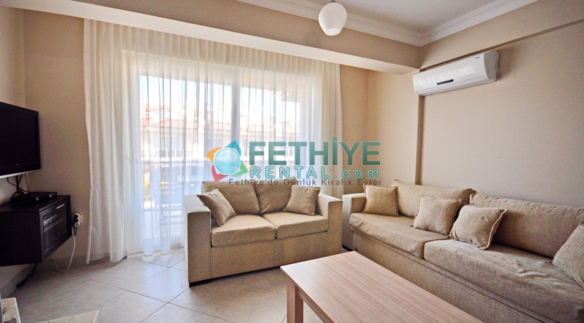 haftalık kiralık fethiye 04