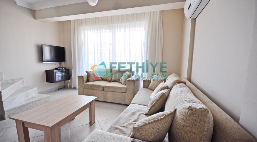 haftalık kiralık fethiye 05