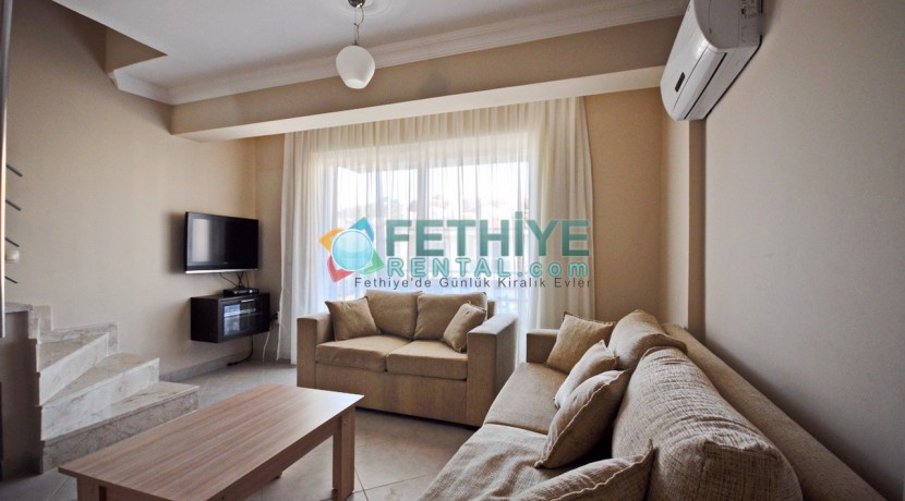 haftalık kiralık fethiye 06