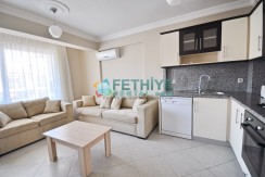 haftalık kiralık fethiye 08