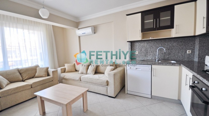 haftalık kiralık fethiye 08