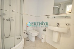 haftalık kiralık fethiye 11