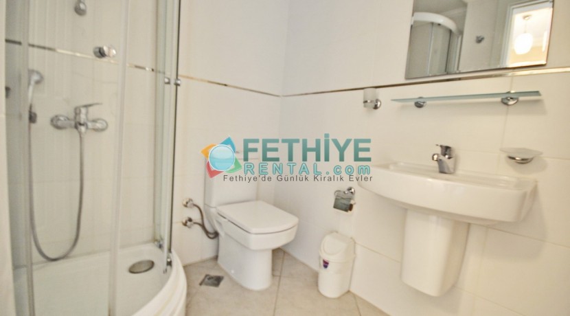 haftalık kiralık fethiye 11