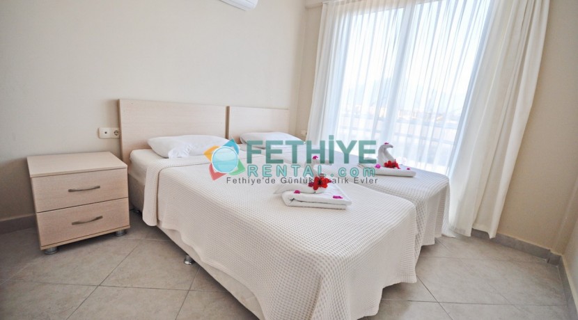 haftalık kiralık fethiye 13