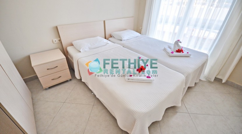 haftalık kiralık fethiye 14