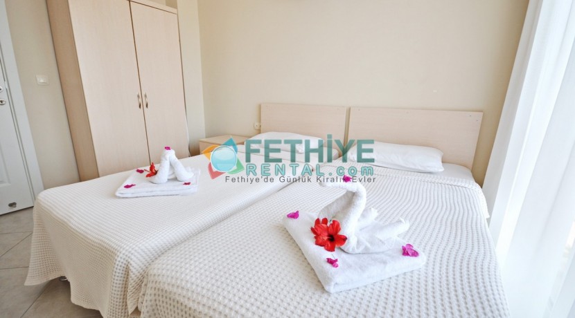 haftalık kiralık fethiye 15