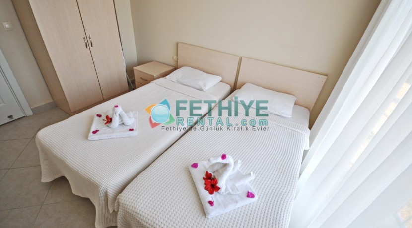 haftalık kiralık fethiye 16