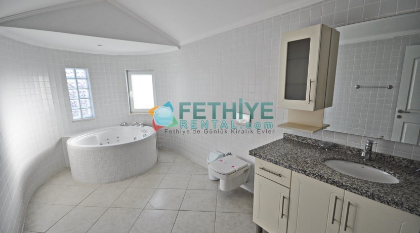 haftalık kiralık fethiye 18