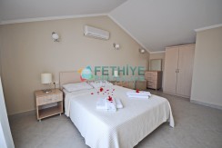 haftalık kiralık fethiye 19