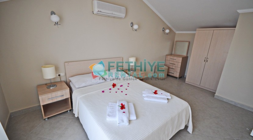 haftalık kiralık fethiye 20