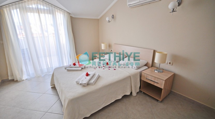 haftalık kiralık fethiye 21
