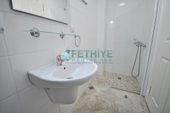 kiralik-havuzlu-villa-11