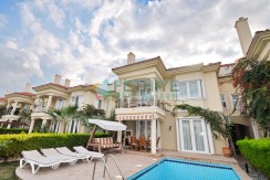 kiralik-mustakil-villa-fethiye-01