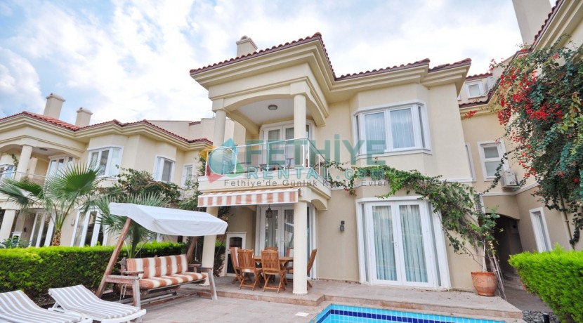 kiralik-mustakil-villa-fethiye-02