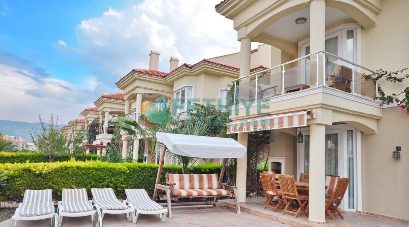 kiralik-mustakil-villa-fethiye-03