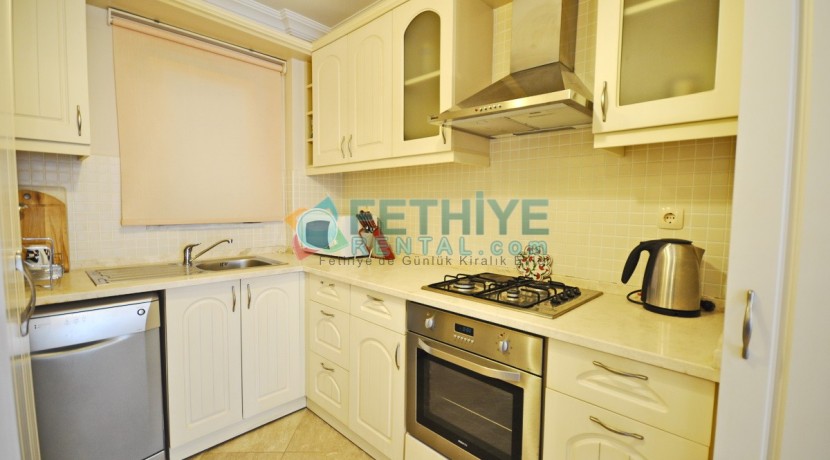 kiralik-mustakil-villa-fethiye-09