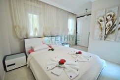 kiralik-mustakil-villa-fethiye-11