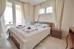 kiralik-mustakil-villa-fethiye-20