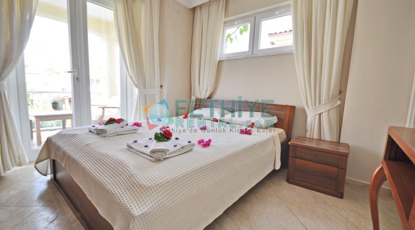 kiralik-mustakil-villa-fethiye-20