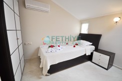 kiralik-mustakil-villa-fethiye-29