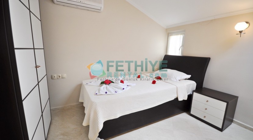 kiralik-mustakil-villa-fethiye-29