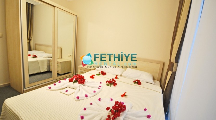 lux-haftalik-kiralik-daire-fethiye-12