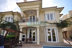 yazlik-kiralik-villa-03