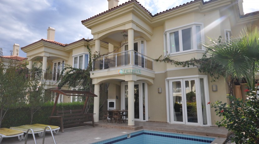 yazlik-kiralik-villa-04