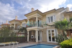 yazlik-kiralik-villa-05