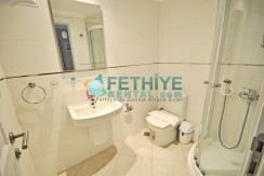 Fethiye 2 yatak odalı kiralık 14