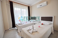 Fethiye 2 yatak odalı kiralık 15