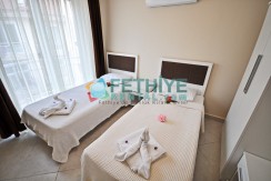 Fethiye 2 yatak odalı kiralık 16