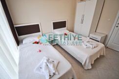 Fethiye 2 yatak odalı kiralık 19