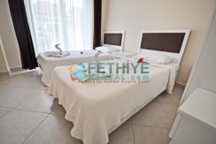 Fethiye 2 yatak odalı kiralık 21