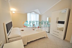 Fethiye 2 yatak odalı kiralık 29