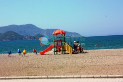 Fethiye 2 yatak odalı kiralık 35