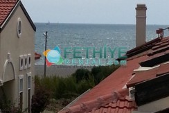 Fethiye Haftalık Kiralık 04