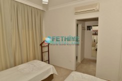 Fethiye Haftalık Kiralık 14