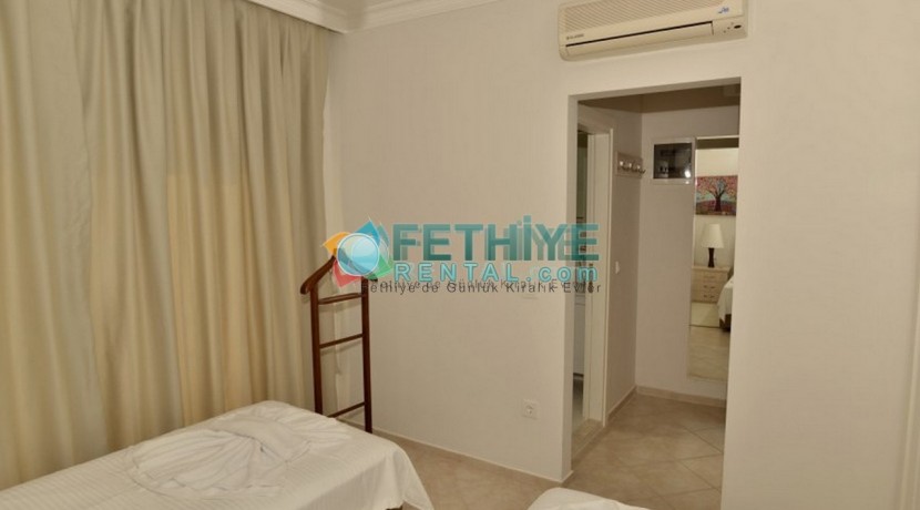 Fethiye Haftalık Kiralık 14