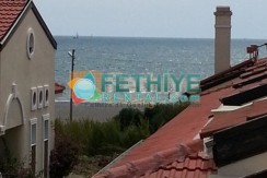 Fethiye Haftalık Kiralık 27